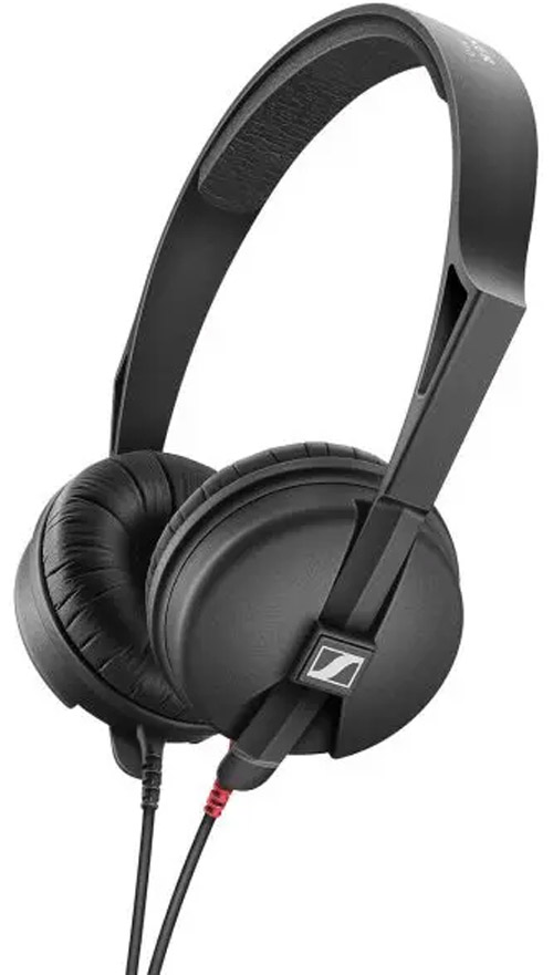 Sennheiser HD 25 Light